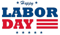 Labor Day