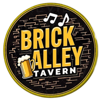 Thought Monkey @ Brick Alley Tavern