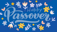 Passover