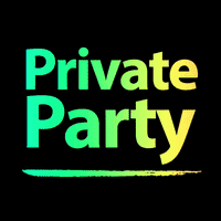 Thought Monkey @ Private Party