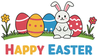 Easter