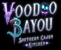 Thought Monkey @ Voodoo Bayou WPB