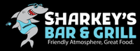 Thought Monkey @ Sharkey's Bar and Grille