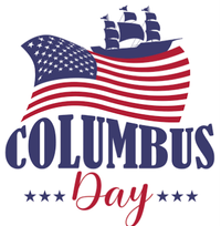 Columbus Day