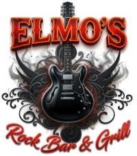 Thought Monkey @ ElmoFest