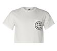 REMY Crop Tops