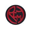 REMY Patches