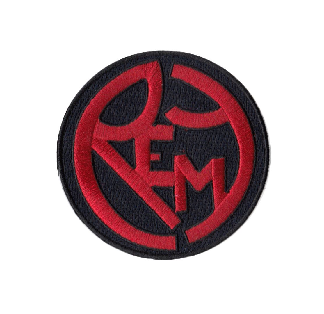 REMY Patches