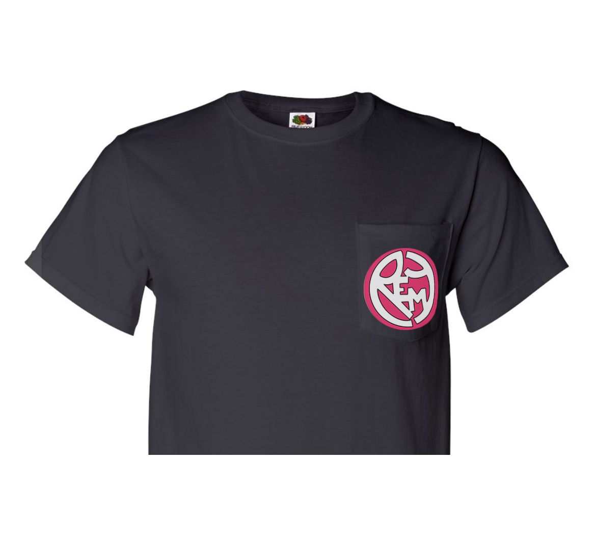REMY Crop Tops