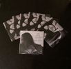 In the Shadows - CD