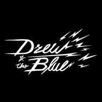 Drew & the Blue LIVE at Musikfest