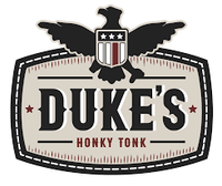 Duke's Indy