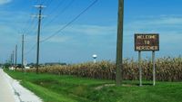 Rory Book & the Volumes in Hersher, IL