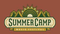 Summer Camp On the Road