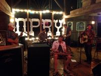 Hogchute Opry