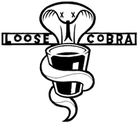 Loose Cobra