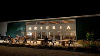 Artesia Brewery