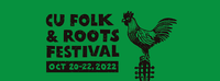 Folk & Roots