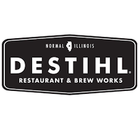 Destihl Concert Series