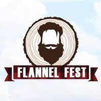 Flannel Fest
