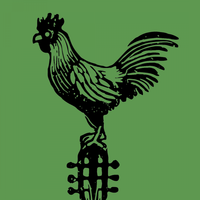 Folk & Roots
