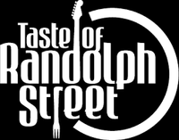 Taste of Randolph Street