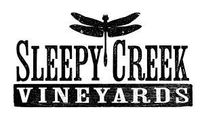 Sleepy Creek Vinyard