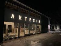 Artesia Brewery