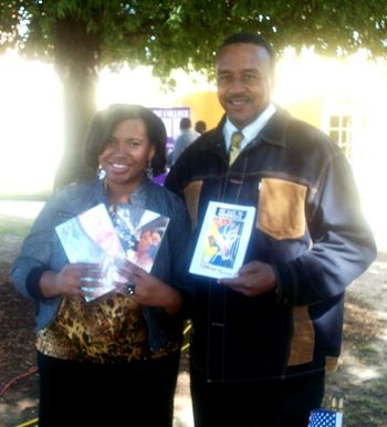 TAKISHAPERRY.COM & outofjailingeorgia.net
