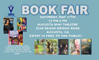 Book Fair 
