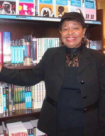 C.Davis
