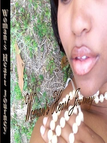 Woman's Heart Journey 