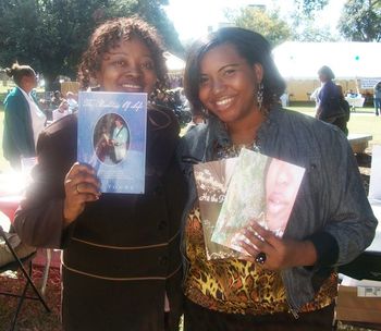 The Realities of Life Author: Ella Young & Woman's Heart Journey Author: Takisha Perry
