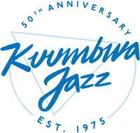 Maria Muldaur & Her Jazzabelle Quintet present " Blues & All That Jazz"