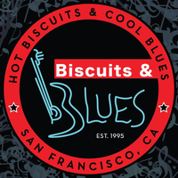Maria Muldaur & Her Red Hot Bluesiana Band: 2 shows