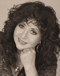 Maria Muldaur & Bruce Katz: An Intimate Acoustic Evening With