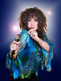 Maria Muldaur & Bruce Katz