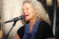 9/22 - Lara Herscovitch w Sean McGhee (Gaithersburg + Virtual)