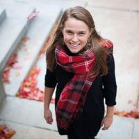 5/8 - Caroline Cotter w Annette Wasilik (Fairfax)