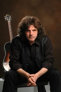 Sun 9/10 - Jocelyn Pettit & Ellen Gira and Claude Bourbon