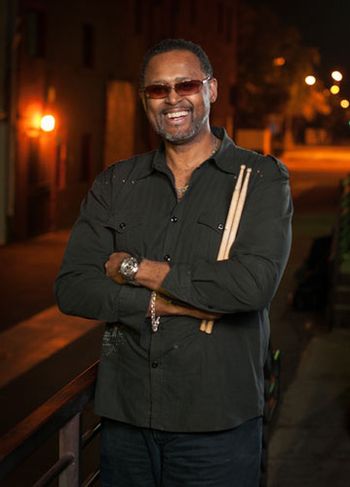 Dennis King
