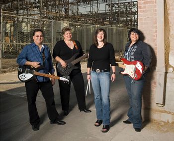 2006
