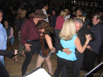 Etiwanda Roadhouse, Rancho Cucamonga
