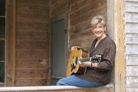 Christmas In Montana Concert