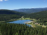 The Montana Music Event