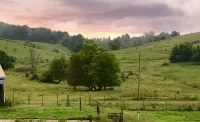 June Hymns by Field Notes