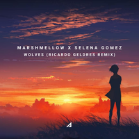 Wolves (Ricardo Geldres Remix) - Marshmallow by Ricardo Geldres