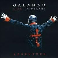 Resonance - Live in Poland (2006)