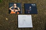 CD Bundle