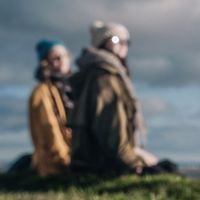 Creative Minds Need To Talk - Networking & Get-together